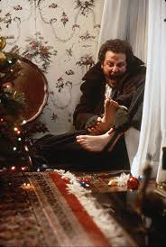 Home Alone 1990 Photo Gallery Imdb Home Alone Movie Home Alone Home Alone 1990