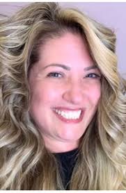 Richmond, CA Real Estate Agents