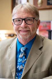 Not heard from, Daniel Albright of Roan mountain Tn, already reported to  the TBI missing persons hot line but also posting here if allowed,