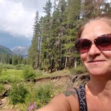 Are Snyder's pretzel sticks good?