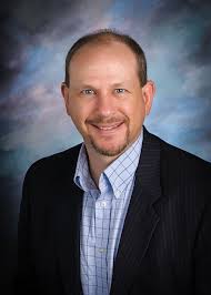 After 2 banks collapse in U.S., local financial leaders say no need for  concern