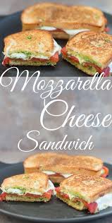 Pin On Sandwiches