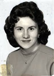 Barbara Ann Clavette Obituary