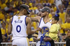 8 429 689 · обсуждают: Steph Curry Latest News Breaking Stories And Comment The Independent