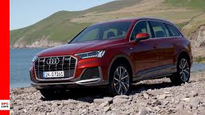 Image result for Matador Red 2021 SQ7