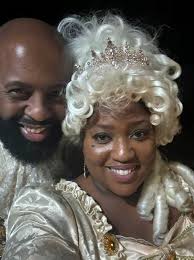 The Costume Company added a new photo.