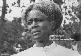 31 Miss Jane Pittman Stock Photos, High-Res Pictures, and Images