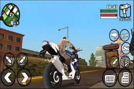 Cheats For Grand Theft Auto San Andreas For Android Apk Download