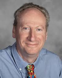 Dr. Michael Hammer, MD