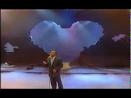 In 1988 the #11 song in the charts was two hearts by phil collins. Phil Collins Two Hearts 1988 Youtube
