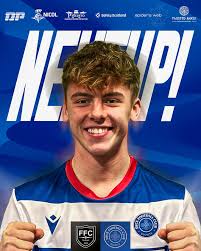 West Adelaide Football Club