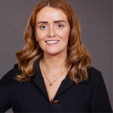 The Unseen Risks of Enterprise AI: Unsanctioned MCP Traffic