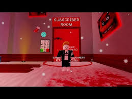 Siren head sounds roblox id. Roblox Scary Elevator Subscriber Code 07 2021