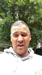 Beställ en personlig video från Lindsay Gilbee