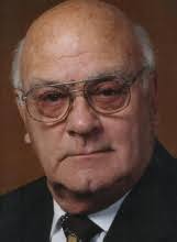 Obituary information for Richard L. Shields