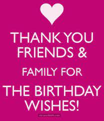 40 birthday greetings for my lovely wife. Sky Aesthetic Wallpaper Thank You Birthday Wishes Girl Birthday Quotes For Runners Quotesgram