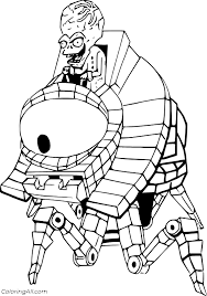 Garden warfare 2 coloring book minecraft peashooter, plants vs zombies, child, text, monochrome png · png tags · png info · online resize png. Plants Vs Zombies 2 Coloring Pages Coloringall