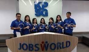 We did not find results for: Lowongan Kerja Pt Karya Putra Surya Gemilang Kpsg Jobpedia My Id