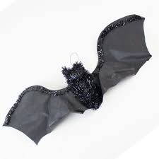 Shop the best fabrics, quilt kits, fat quarters, fabric strips & squares to celebrate halloween! Halloween Bat Hanging Decoration 55cm Partyrama
