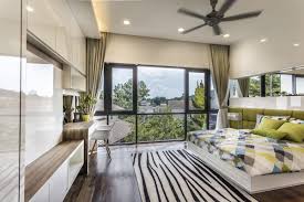Что доступно гостю guest will have the freedom to use all available space at home i.e. 20 Ways To Transform Your Bedroom Into A 5 Star Hotel Room Recommend My