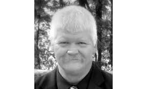 Douglas Werner Obituary (2016)