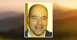 Anthony Lee Reiners Obituary October 6, 2024