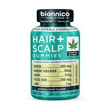 For minor cuts, scrapes, burns. 60 Hair Loss Gummies With Hemp Biotin Collagen Zinc Folic Acid Hair Loss And Scalp Stimulating Formula Scientifically Formulated For Hair Regrowth Hair Thickening And Scalp Skin Health Buy Online In Montenegro At Montenegro Desertcart Com