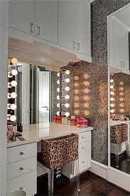 12 Awesome Wardrobe With Dressing Table Built In Images Home Home Decor Interior