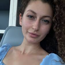 Cosmetica Laboratories