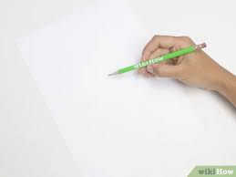 'reading time, work mode on': 3 Ways To Make A Poster Wikihow
