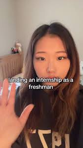 Simi Internship Uofa