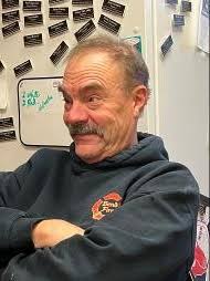 Deschutes County Historical Society Newsletter—January 2022 Not Your  Average Research Request