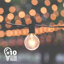 Get the best deal for outdoor string lights from the largest online selection at ebay.com. Best Outdoor String Lights For The Money And Where To Find Them In 2021