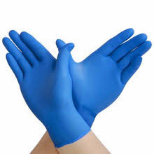 Innovative gloves thailand's premium top quality glove manufacturer. Nitrile Gloves Manufacturers China Nitrile Gloves Suppliers Global Sources