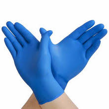 Moreover, it is very helpful in making sure that the wearer does not contaminate any surface or an. Nitrile Gloves Manufacturers China Nitrile Gloves Suppliers Global Sources