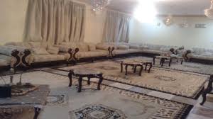 صور مجالس رجال فخمة منتديات دلع المشاعر