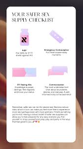 FOLX Sexual Health Guide for LGBTQIA+