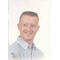 Frank Suggs JR. Obituary