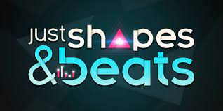 Just shapes and beats games. Just Shapes Beats Free Download Gametrex