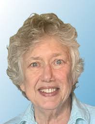 Obituary for Colleen Debra (Callier) Hardman