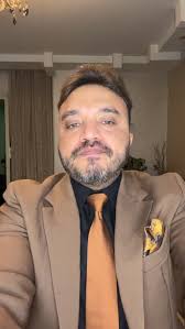 فض مجالس.. تعليق نـــ🔥ــاري من محمد الصايغ على تصريحات كولر خلال حفل  تكريمه في الأهلي #صدى_البلد #الماتش