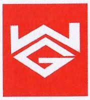 وجار الخليح لمعدات المطابخ والمطاعم