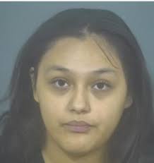 Michiana Crime Stoppers presents Fugitive Friday for Aug. 30, 2024