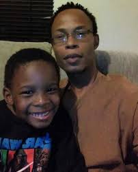 Tammie Waldo Obituary (1971