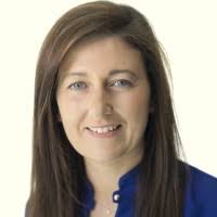 900+ "Dolby" profiles