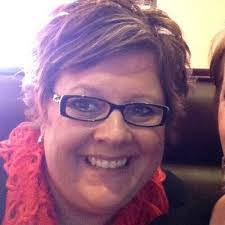 Carlie Beaman's Instagram, Twitter & Facebook