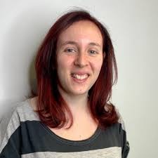 Alumna of the Month • Brighton Girls