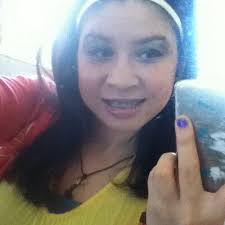 Takeya Smith's Instagram, Twitter & Facebook