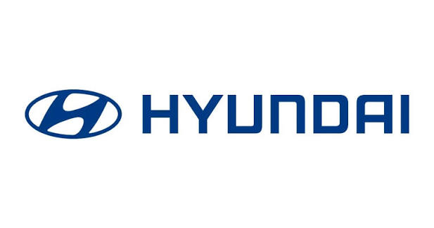 Hyundai Official Website