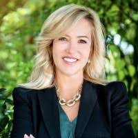 1000+ "Langstaff" profiles